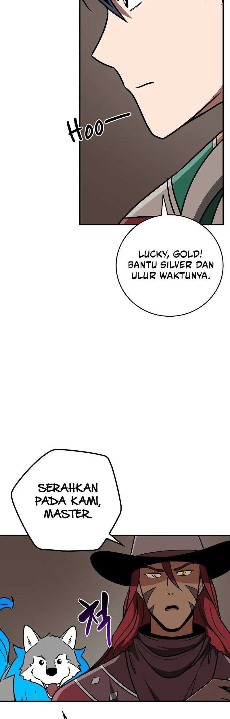 Halaman 45 dari 69