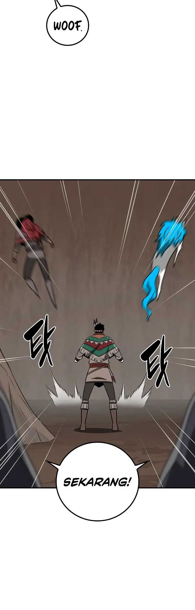Halaman 46 dari 69