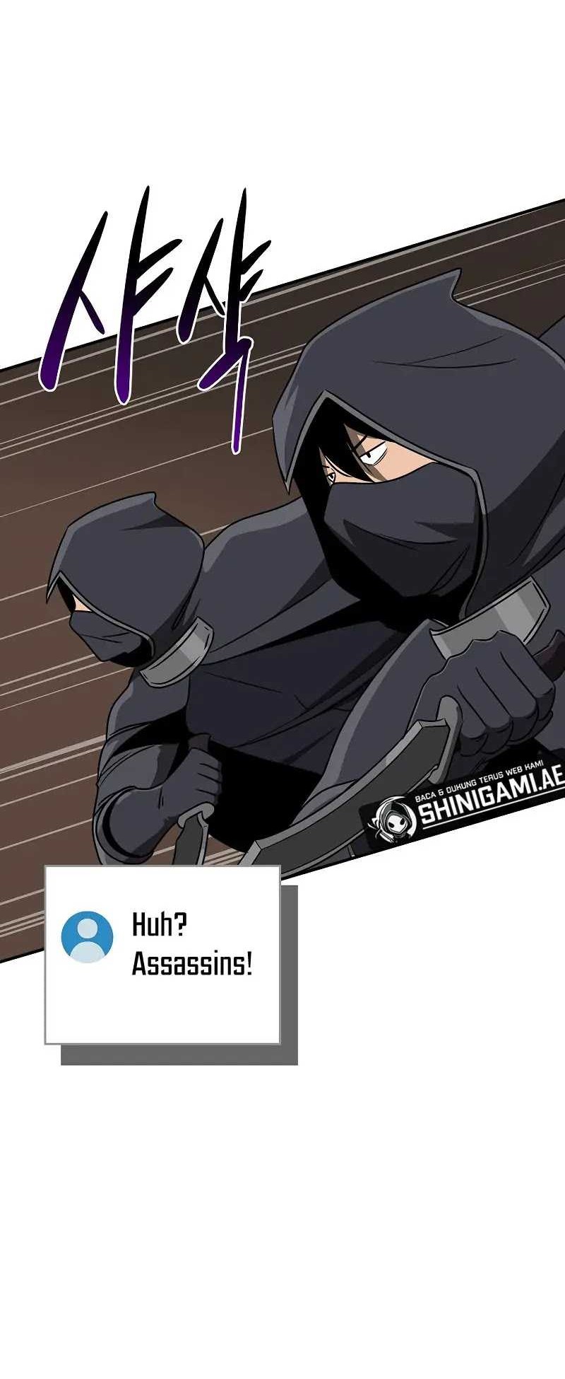 Halaman 47 dari 69