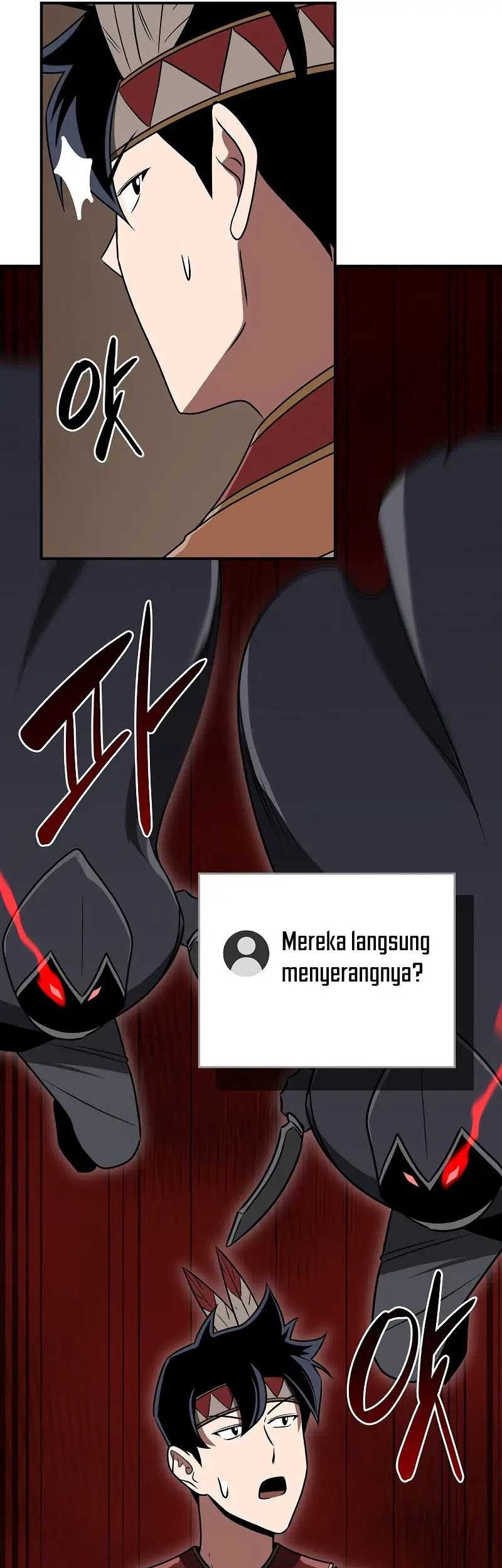 Halaman 48 dari 69