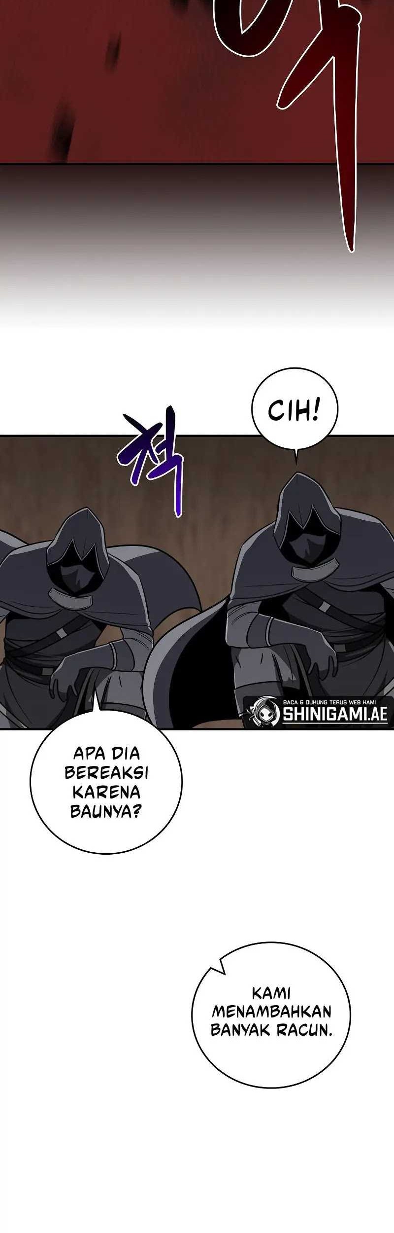 Halaman 53 dari 69