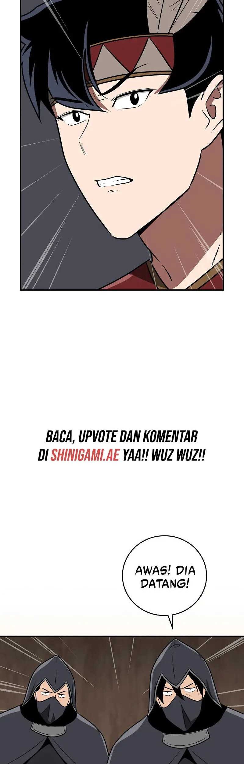 Halaman 57 dari 69
