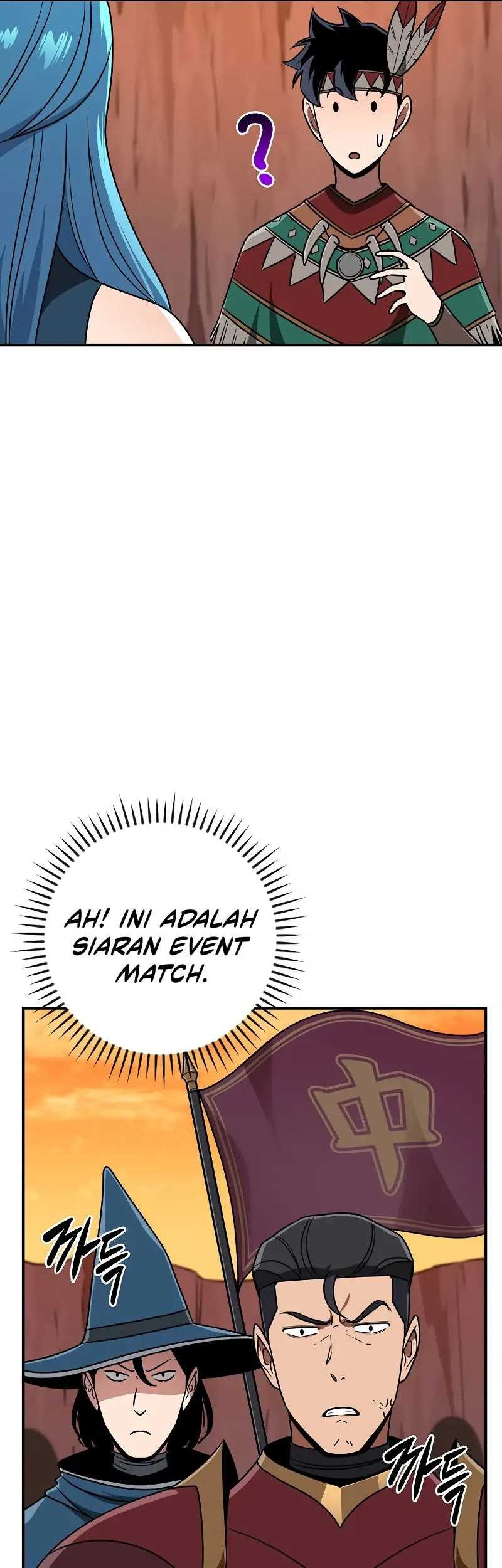 Halaman 7 dari 69