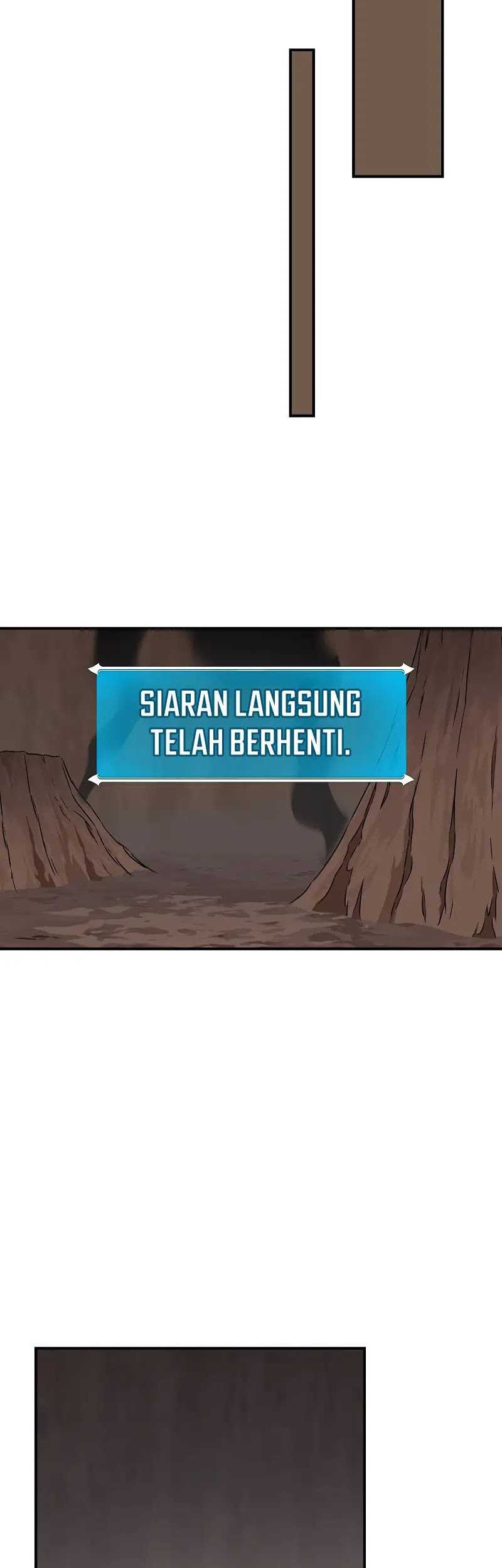 Halaman 61 dari 69