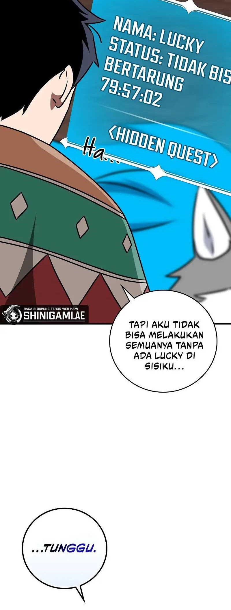 Halaman 63 dari 69