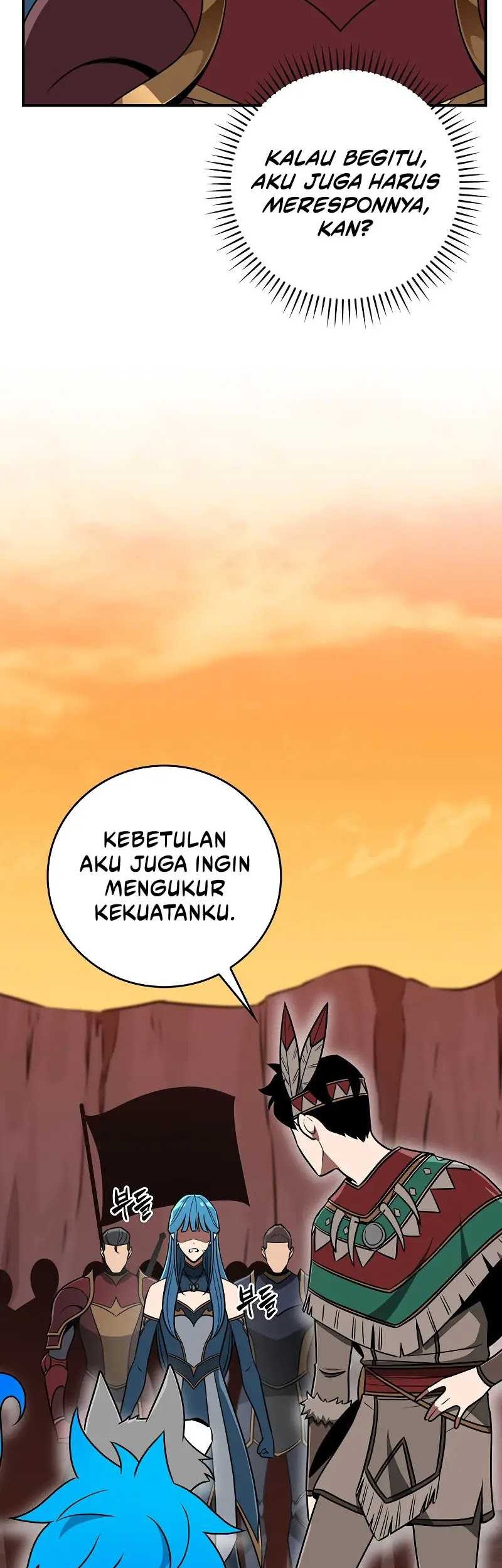 Halaman 8 dari 69