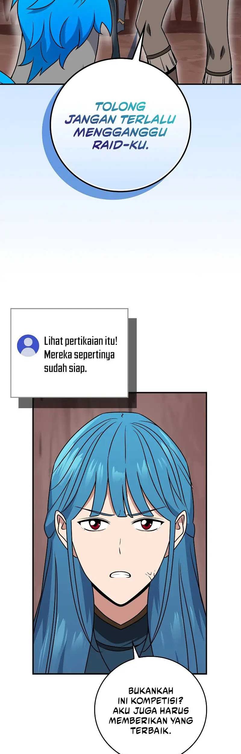 Halaman 9 dari 69