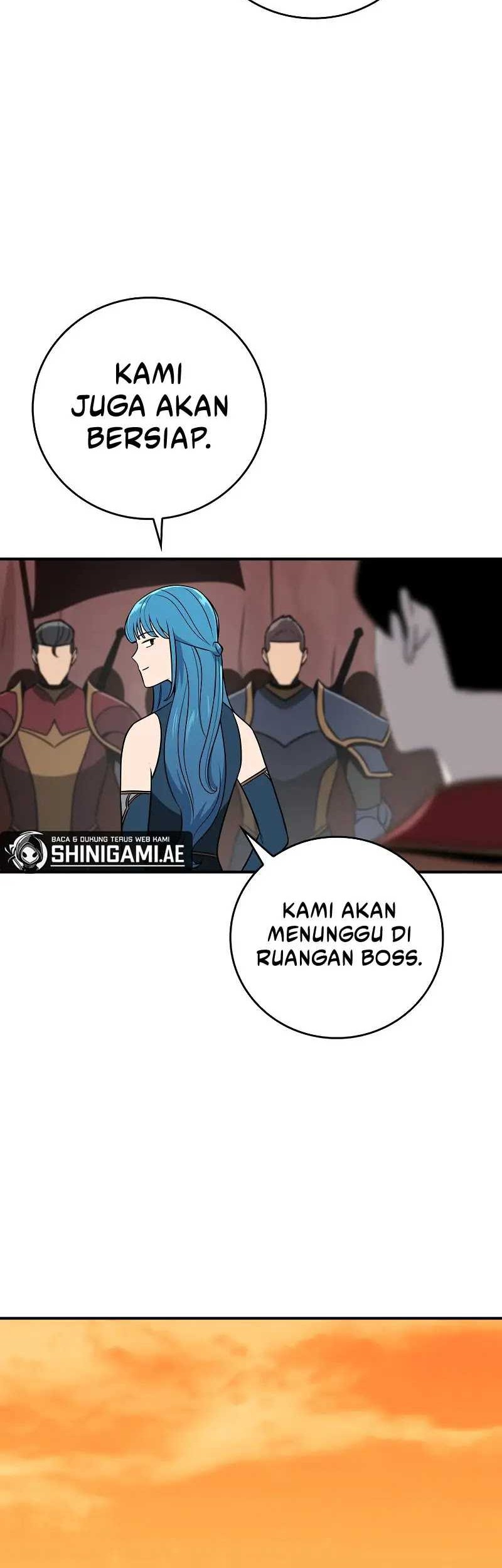 Halaman 10 dari 69