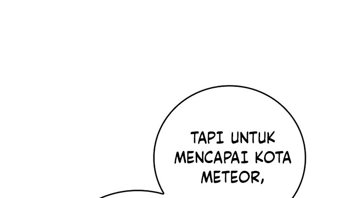 Halaman 11 dari 83