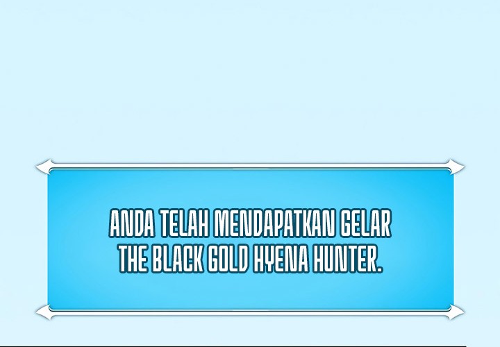 Halaman 3 dari 83