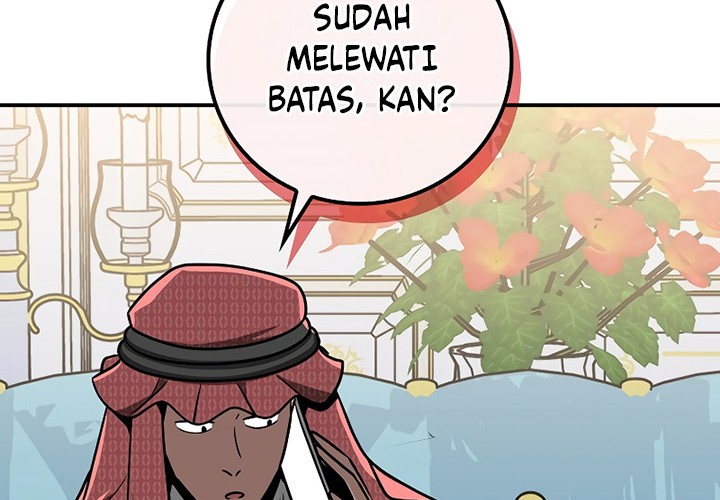 Halaman 32 dari 83