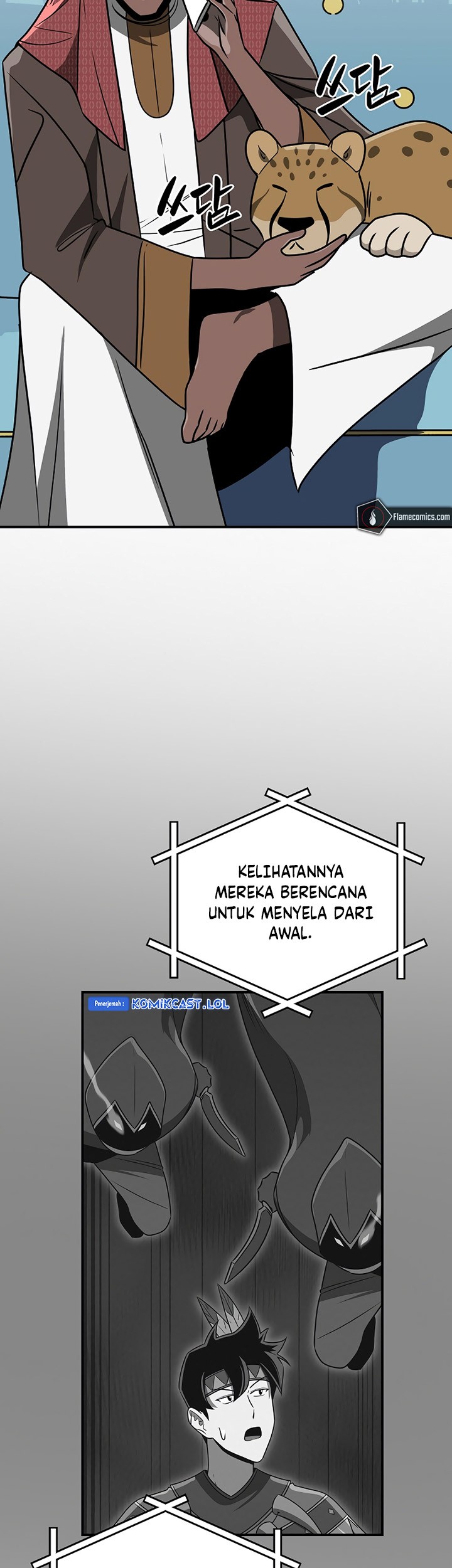 Halaman 33 dari 83