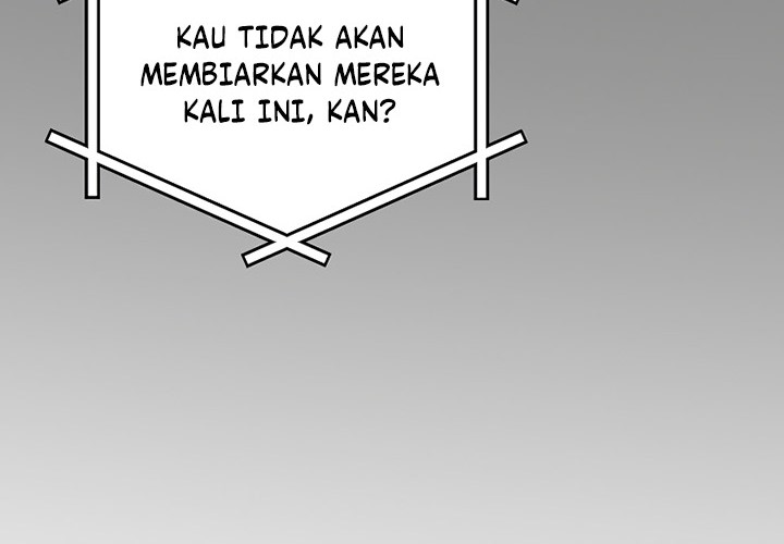 Halaman 34 dari 83