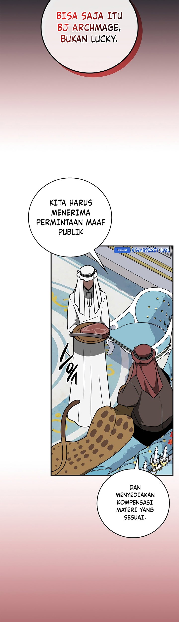 Halaman 39 dari 83