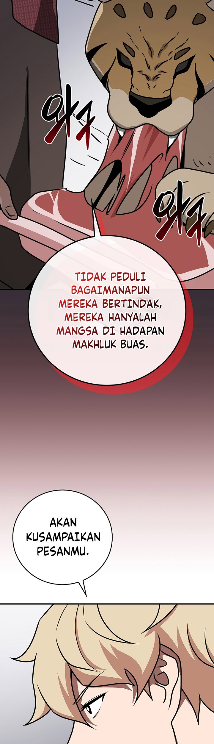Halaman 43 dari 83