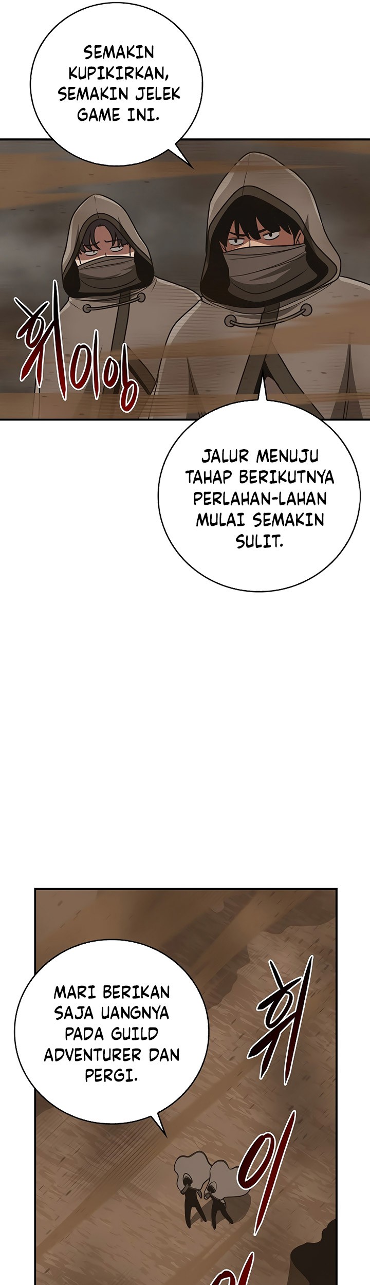 Halaman 47 dari 83