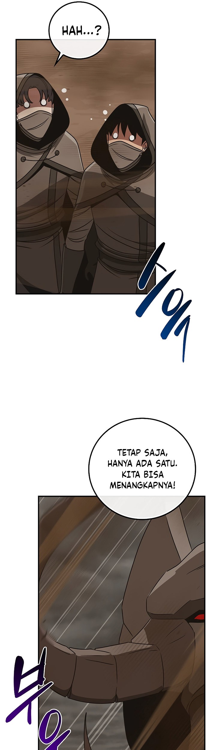 Halaman 53 dari 83