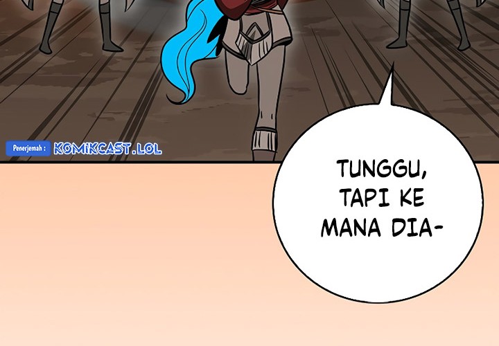 Halaman 58 dari 83