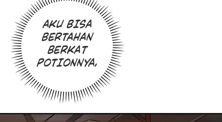 Halaman 64 dari 83
