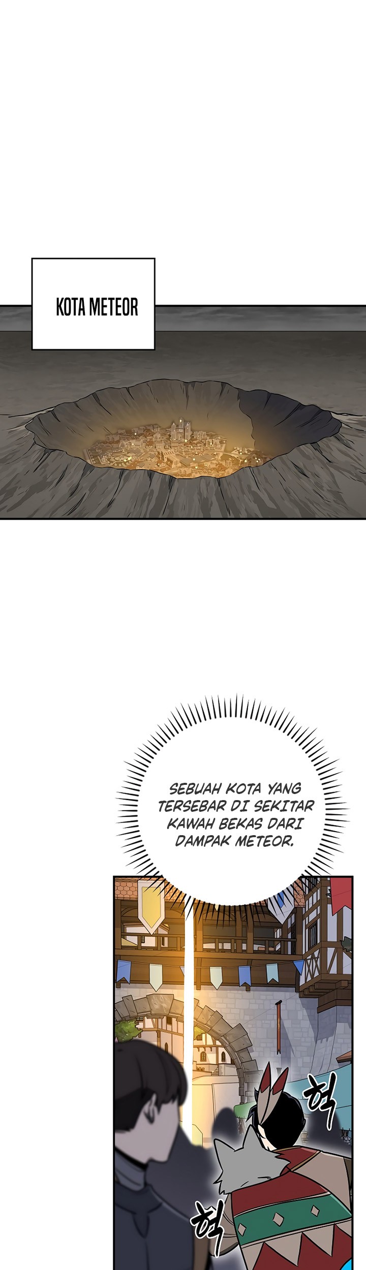 Halaman 70 dari 83