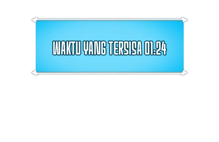 Halaman 75 dari 83