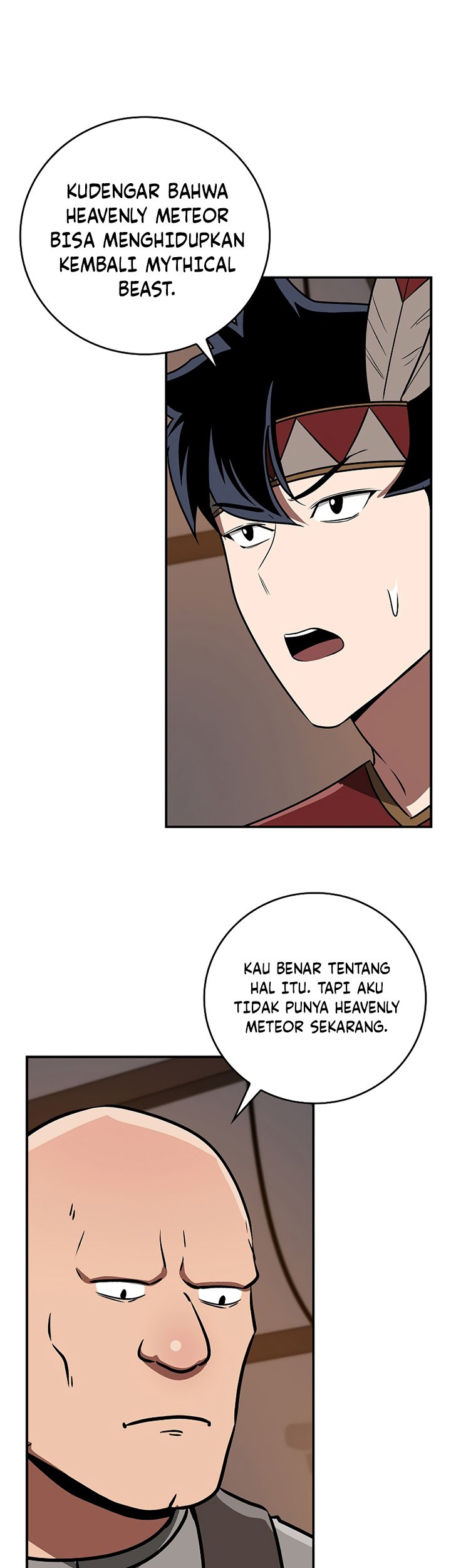 Halaman 76 dari 83