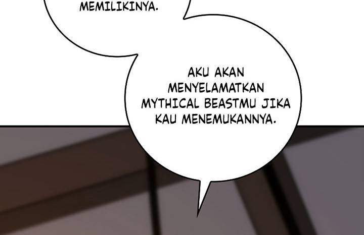 Halaman 79 dari 83