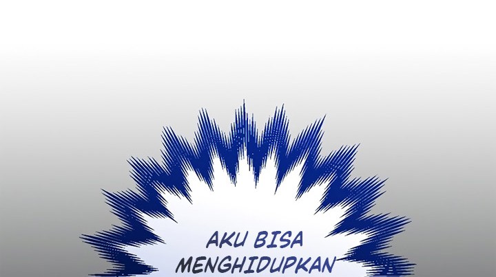 Halaman 9 dari 83