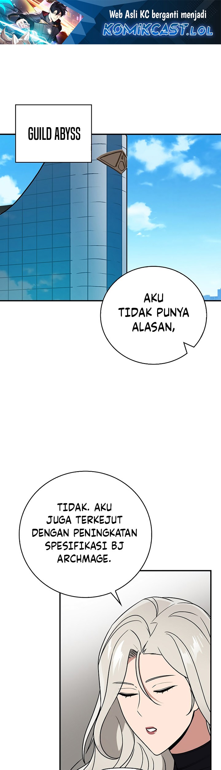 Halaman 2 dari 77