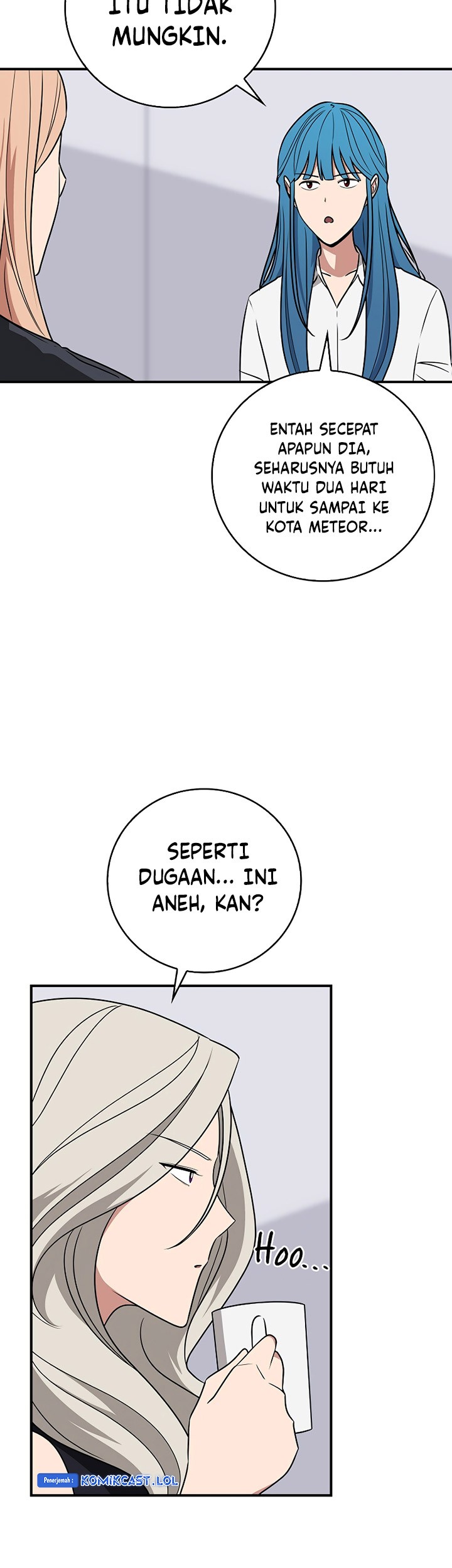 Halaman 12 dari 77