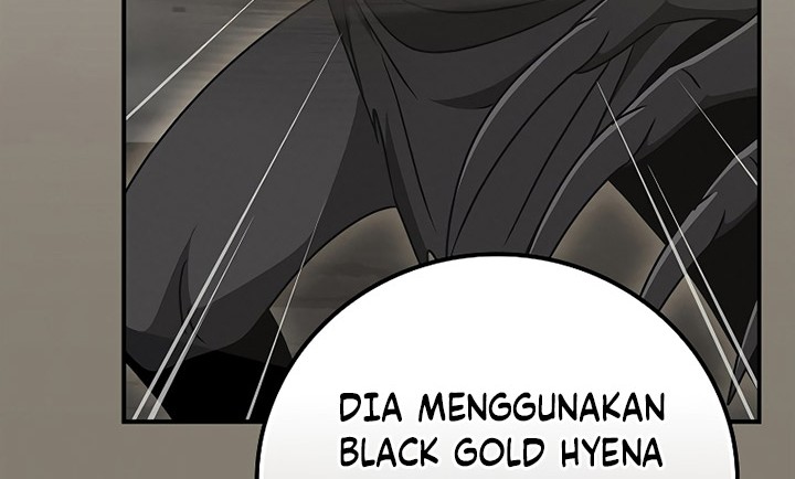 Halaman 15 dari 77