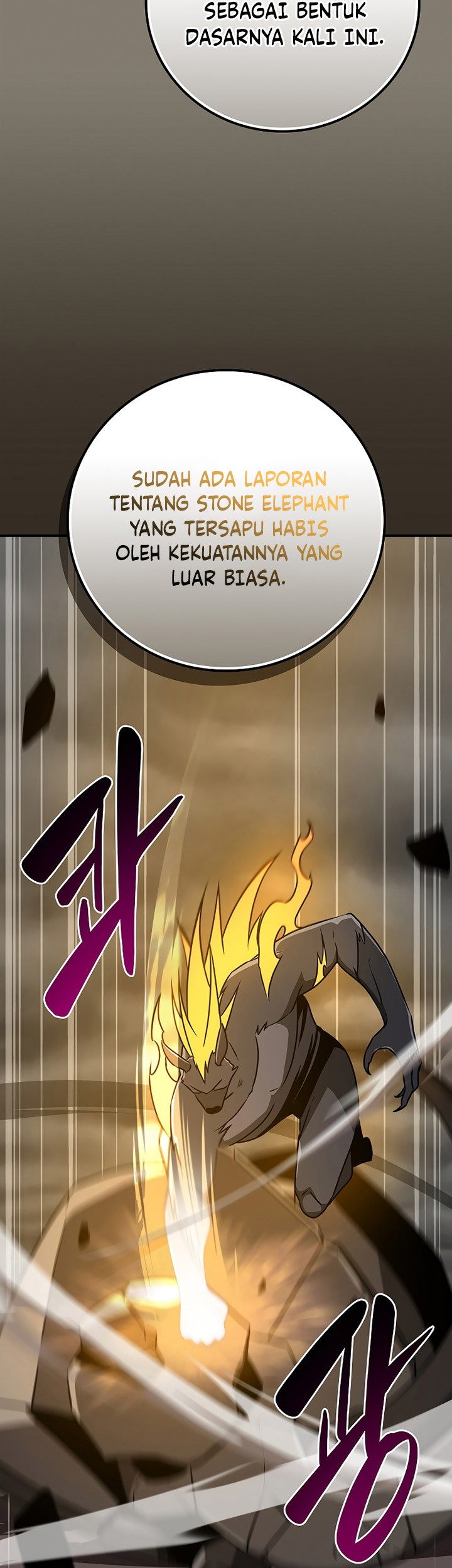 Halaman 16 dari 77
