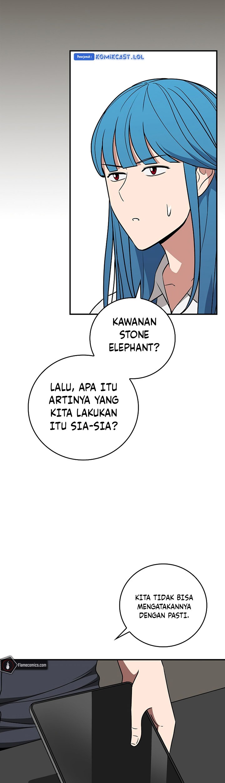 Halaman 18 dari 77