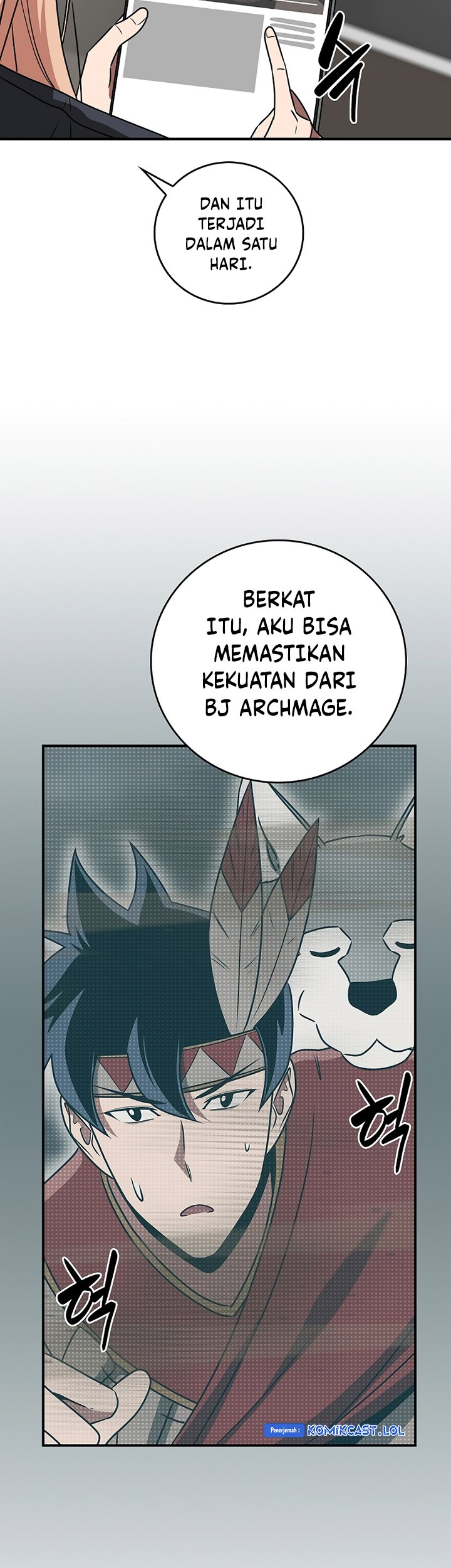 Halaman 22 dari 77