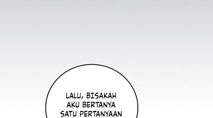 Halaman 23 dari 77