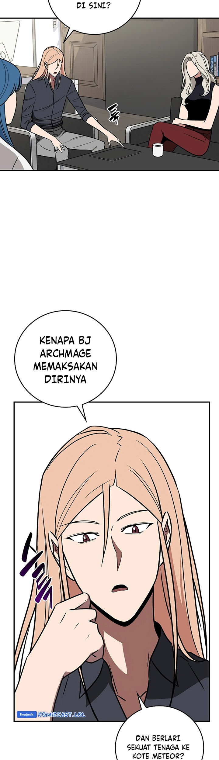 Halaman 26 dari 77