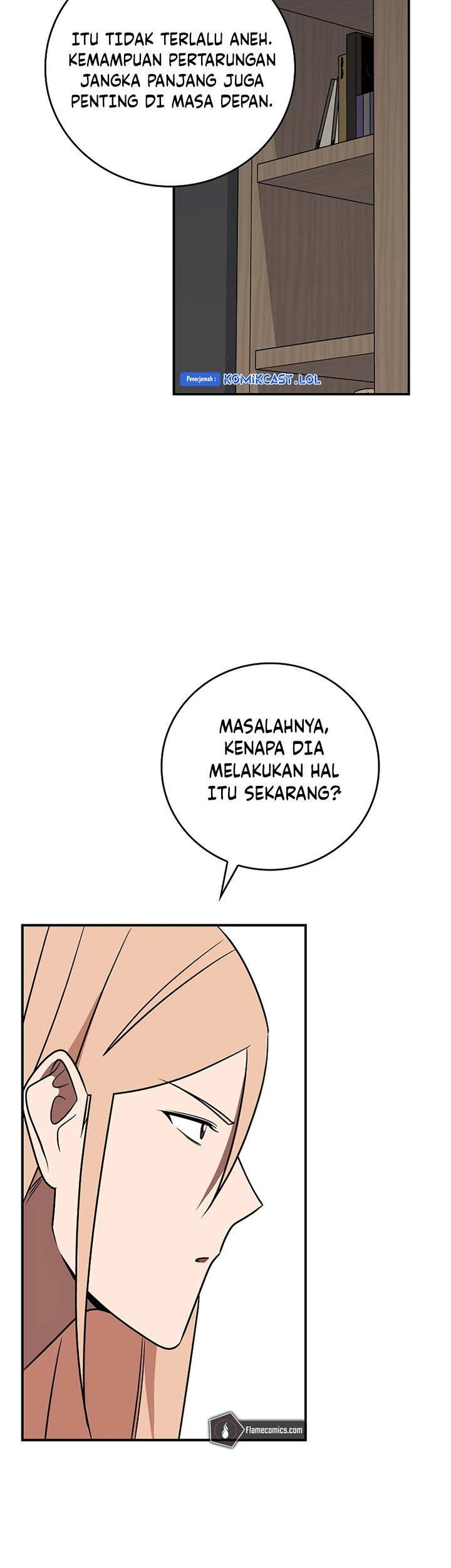 Halaman 30 dari 77