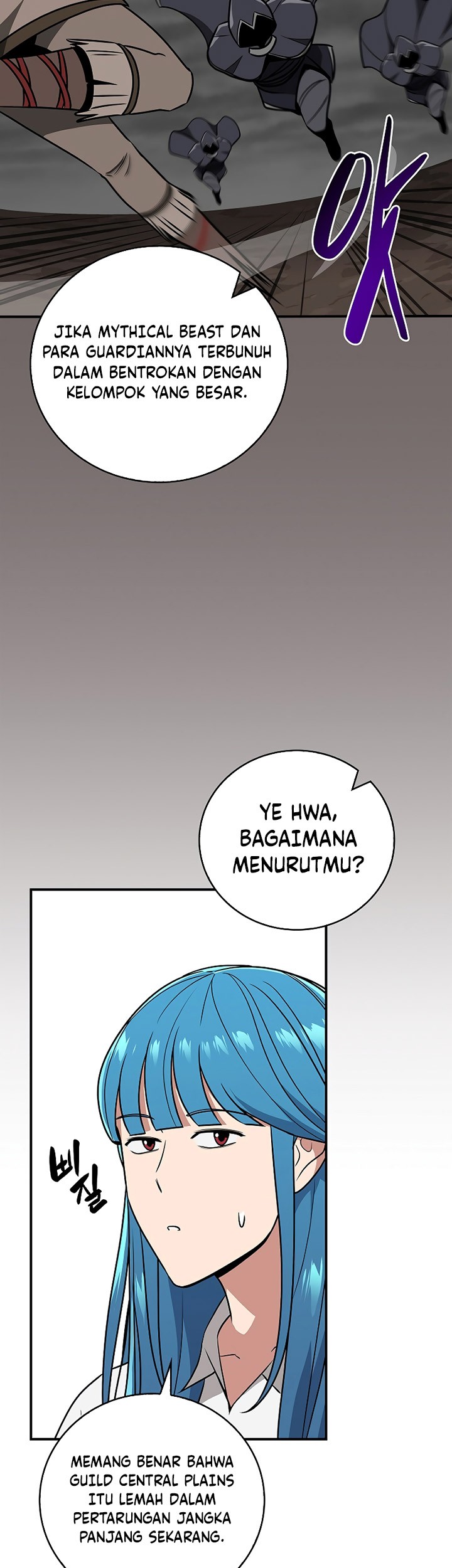 Halaman 34 dari 77