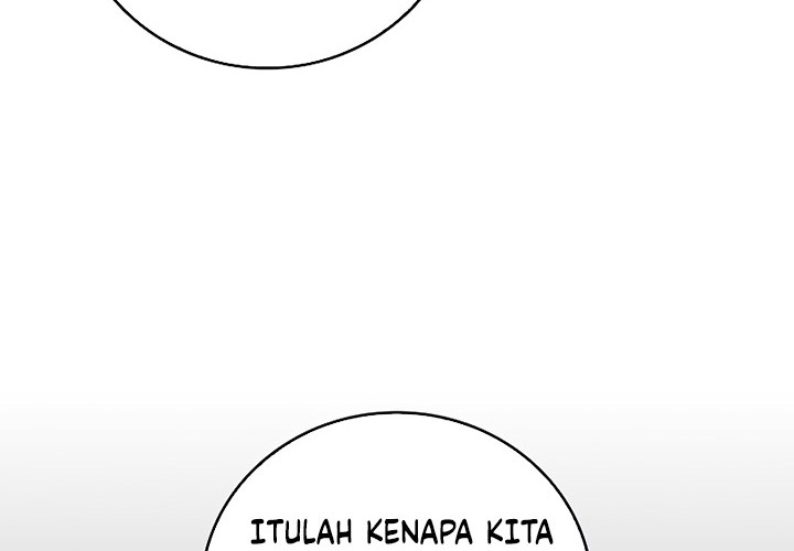 Halaman 35 dari 77
