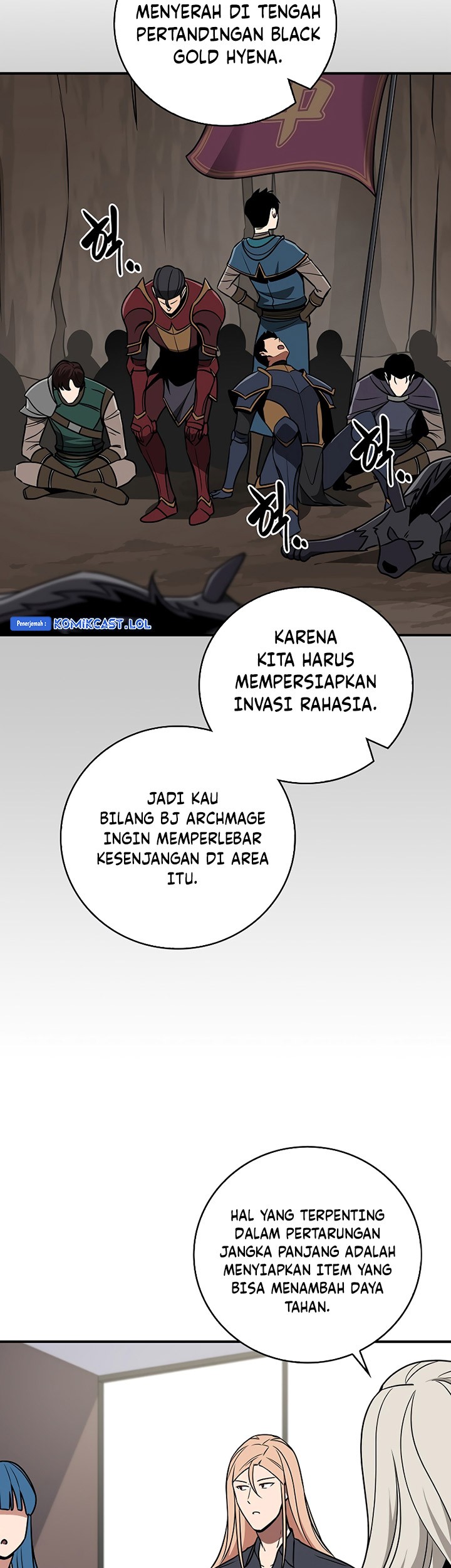 Halaman 36 dari 77