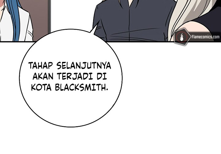 Halaman 37 dari 77
