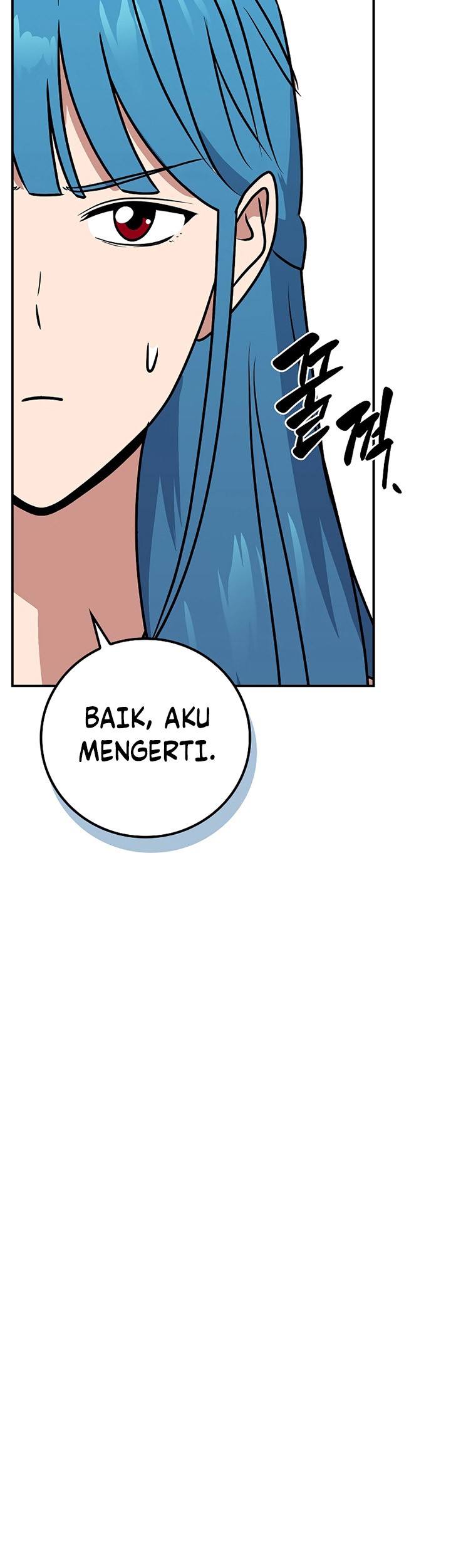 Halaman 40 dari 77