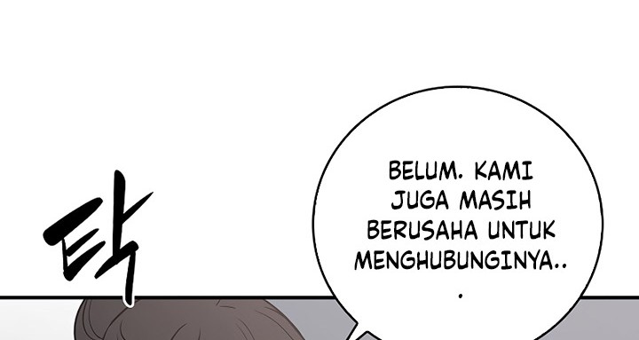 Halaman 45 dari 77