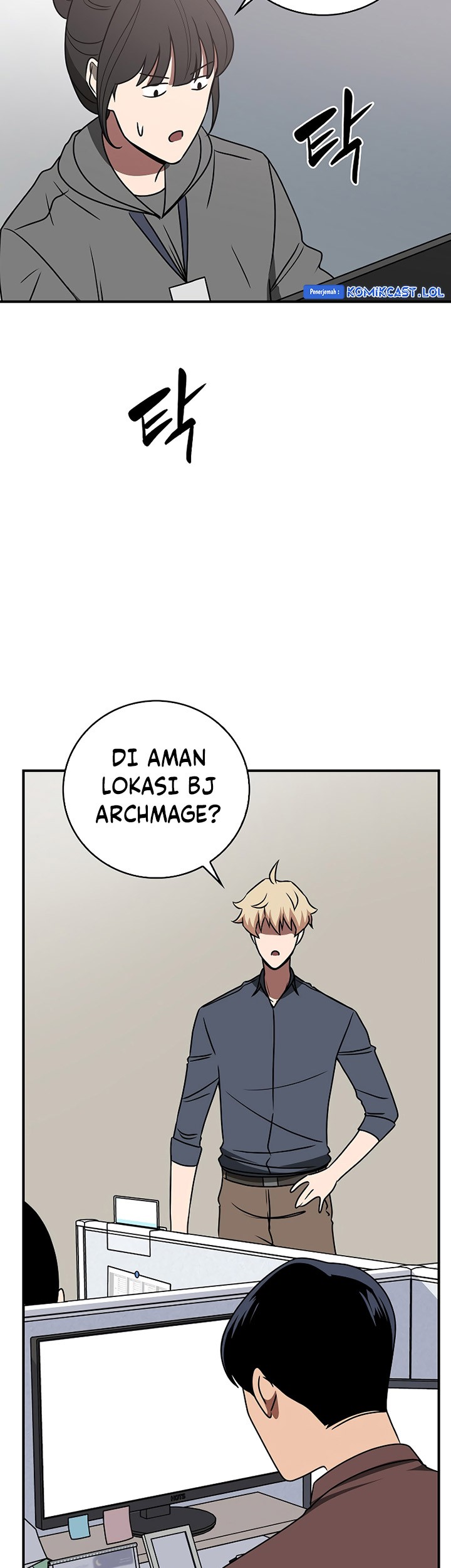 Halaman 46 dari 77