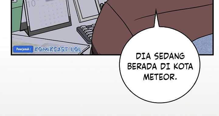 Halaman 47 dari 77