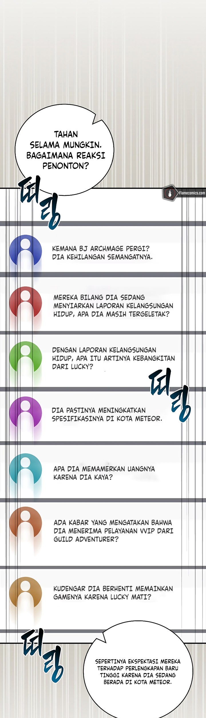 Halaman 48 dari 77