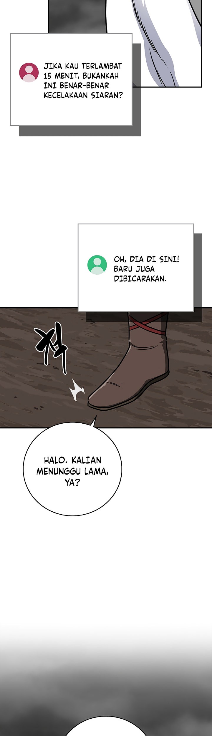 Halaman 52 dari 77