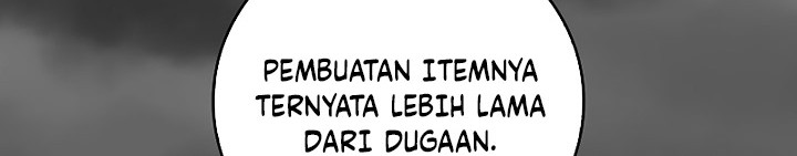 Halaman 53 dari 77