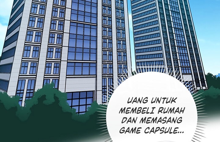 Halaman 59 dari 77