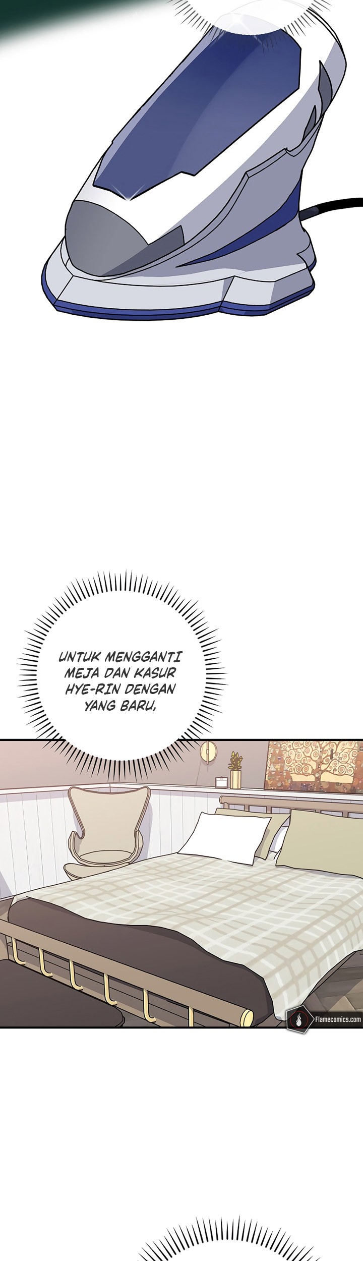 Halaman 60 dari 77
